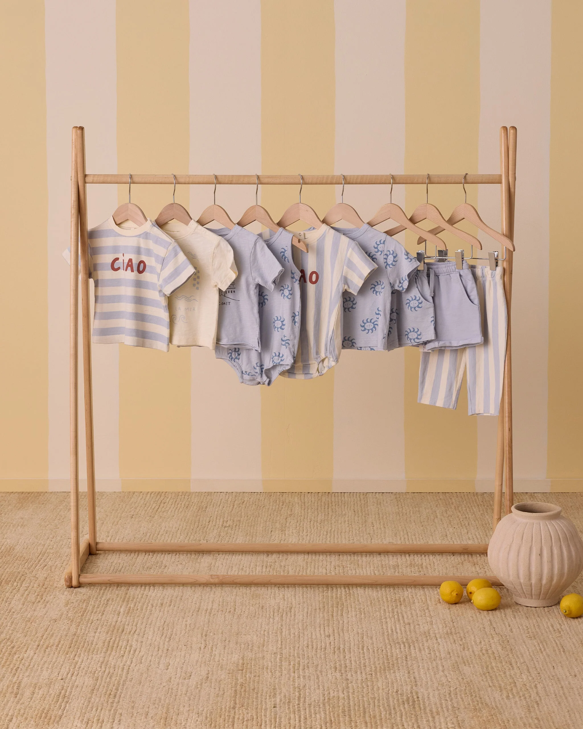Bubble Onesie || Suns - Image 8